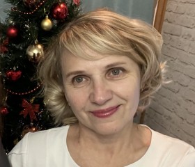 Светлана, 55 лет, Горад Мінск