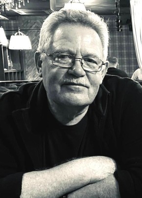 михаил из Коломны 70 лет