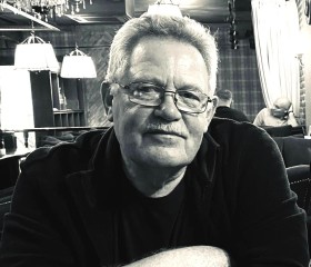 mikhail, 70, Kolomna
