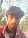 Anand s, 19 лет, Bangalore