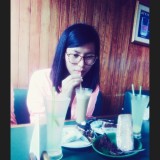 babylagensap