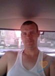 Евгений, 44 года, Новомосковск