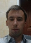 Дмитрий, 31 год, Ақтөбе