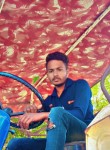 Ashvin rajput bo, 26 лет, Ahmedabad