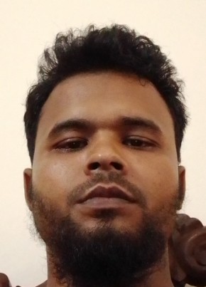 Md.Forhad Hossai, 30, বাংলাদেশ, মেহেন্দিগঞ্জ