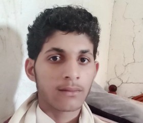 رفىق, 19, Jizan