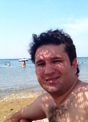 mersinli, 35, Türkiye Cumhuriyeti, Kahramanmaraş