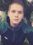Алексей Ермаков, 24 года, Подольск