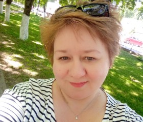 Svetlana, 52 года, Тверь