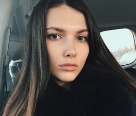 ОЛЬГА, 29 лет, Калязин