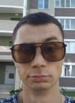 Константин, 30 лет, Белгород