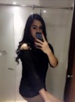 somladyboy, 31 год, กรุงเทพมหานคร