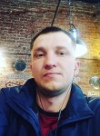 Сергей, 31 год, Одинцово