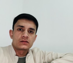 Elbek, 24 года, Toshkent