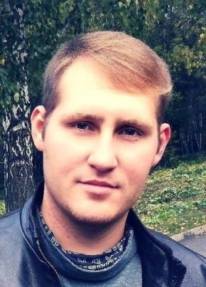 Дмитрий, 30, Россия, Октябрьский (Республика Башкортостан)