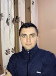 Виталий , 37 лет, Горад Ваўкавыск