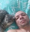 Лёха