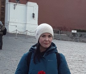 Светлана, 41 год, Marmaris