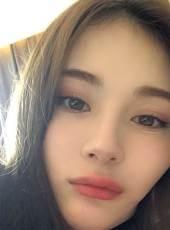 dating for anime fans