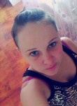 Валентина, 27 лет, Томск