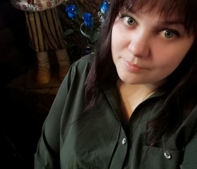 Ольга, 33 года, Баранавічы
