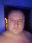 Егор - Биробиджан