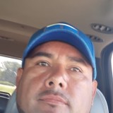 Braulio, 23  , New Lenox