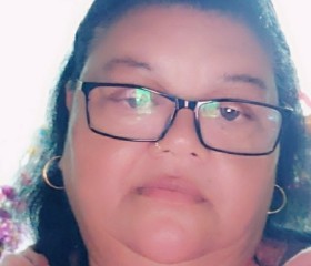 Elizabethbijoux, 63, Port Louis