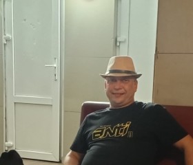 Arimchvar, 79, Boksitogorsk
