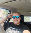 Владимир