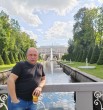 Владимир