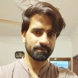 ttwuux9yuzyz
