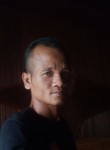 Aditthiya, 40 лет, Simanggang