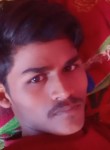 Akash.patel, 18 лет, Maihar