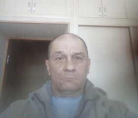 Андрей, 58 лет, Қарағанды