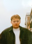 Darek, 19 лет, Gdańsk