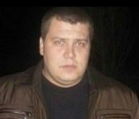 Сергей, 43 года, Отрадный