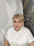 Анна, 63 года, Горлівка
