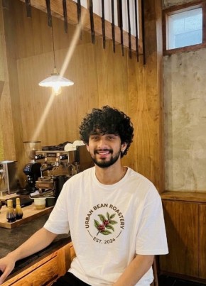 Hashan из කළුතර 31 год