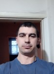 Nikolay, 35  , Karagandy