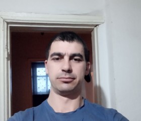 Николай, 36 лет, Қарағанды