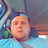 Carter, 25  , Dixon (State of Illinois)