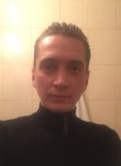 Олег, 34 года, Kohtla-Järve