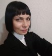 Elena