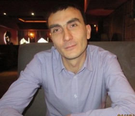 Олег, 44 года, Рубцовск