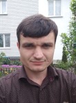 Вадим, 30 лет, Київ