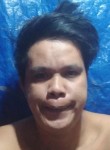 Glen Villarmia, 20 лет, Lungsod ng Bacolod