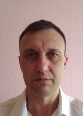 Евгений, 47, Россия, Новокуйбышевск