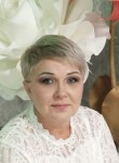Irina, 53, Marks