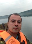 Denis, 33 года, Горад Гродна